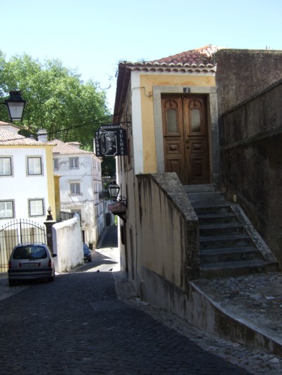 f0072241_8424040.jpg