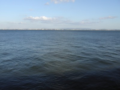 f0072241_9261025.jpg