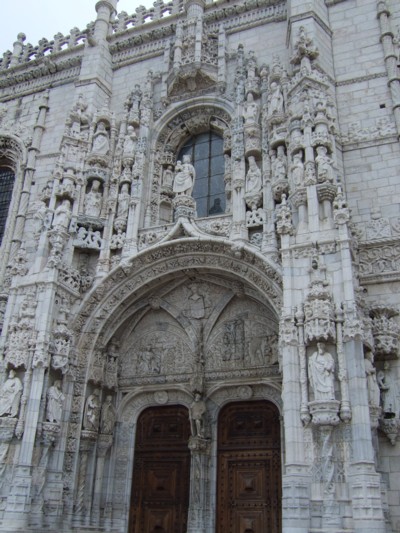 f0072241_9354299.jpg