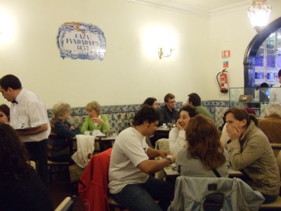 f0072241_943215.jpg