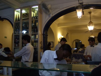 f0072241_9441789.jpg