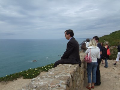 f0072241_991816.jpg