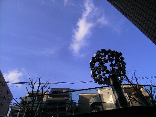 c0072843_1053624.jpg