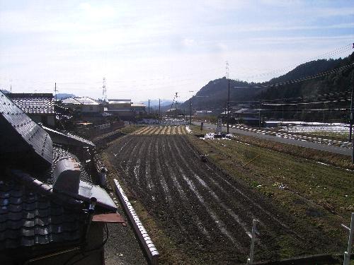 c0072843_1055634.jpg