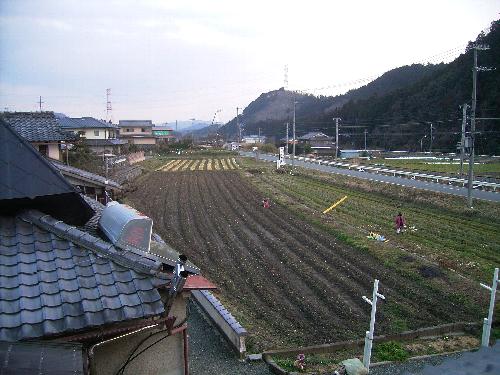 c0072843_1873998.jpg
