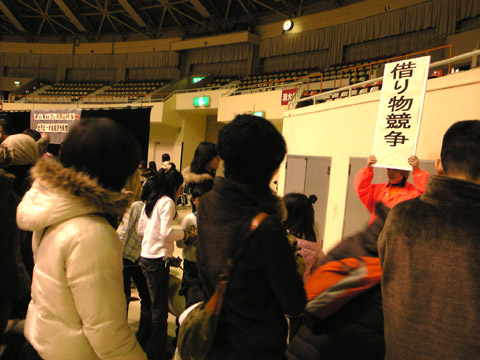 a0042044_22243826.jpg