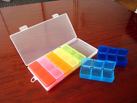 d0104044_8425690.jpg