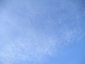 d0035245_19133524.jpg