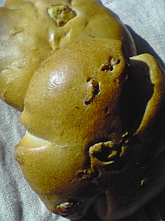 e0076145_8542810.jpg