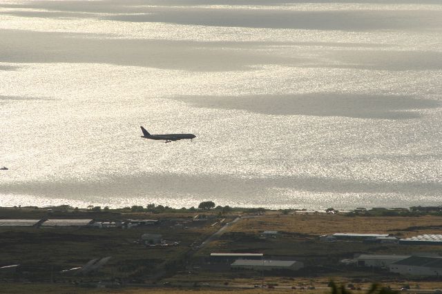 e0129046_4265311.jpg