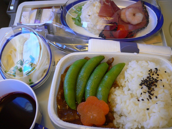 d0133047_2230698.jpg