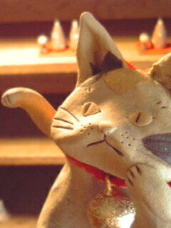 e0143047_0392828.jpg