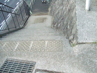 e0121548_20121814.jpg