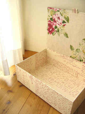 f0127750_2125694.jpg