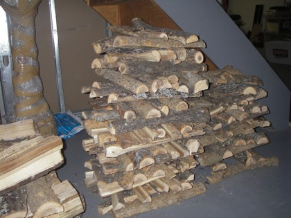 f0134850_339323.jpg