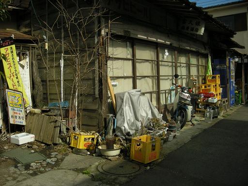 d0128252_0543263.jpg