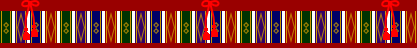 d0119854_23533770.gif