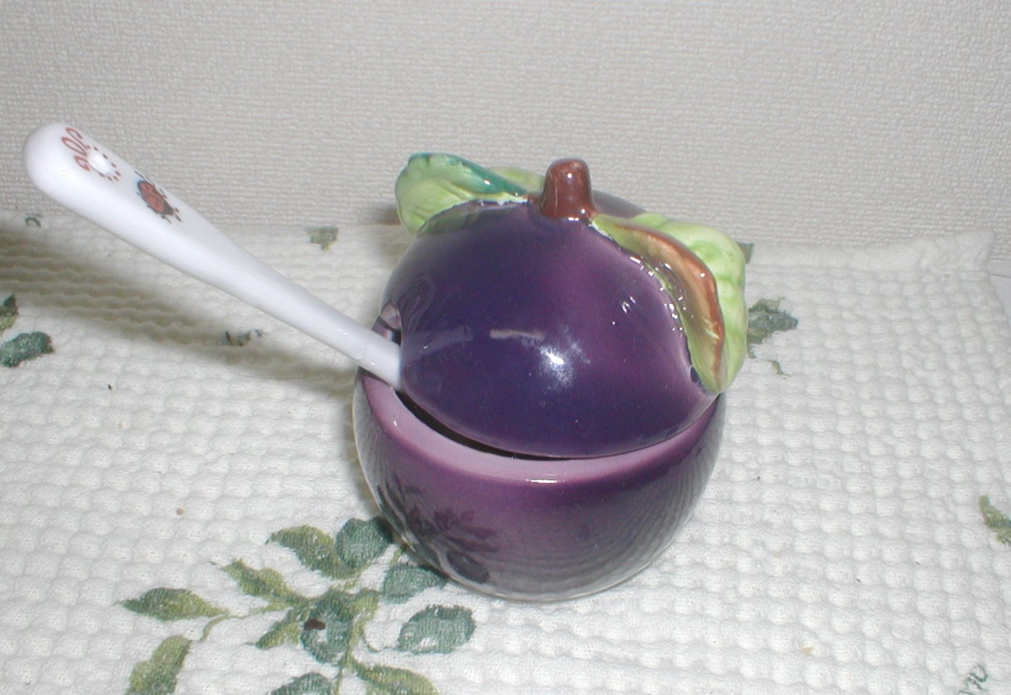 e0141754_1033418.jpg
