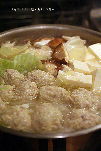 f0006855_14501145.jpg
