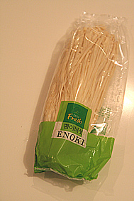 f0006855_15182217.jpg