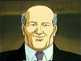 e0071356_23145517.gif