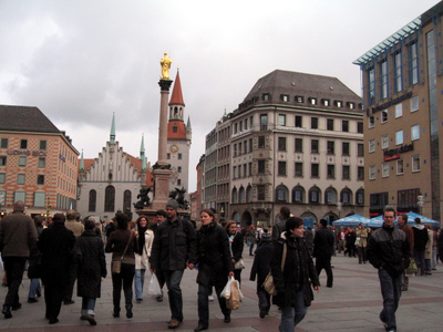 a0073357_17214783.jpg