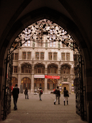 a0073357_17231853.jpg