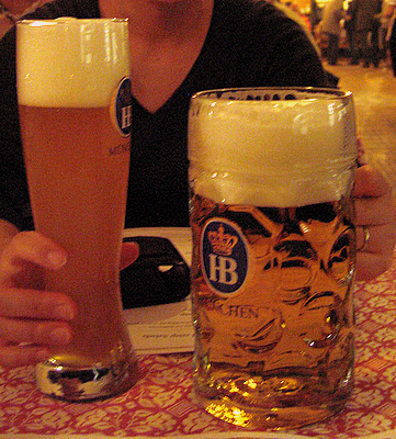 a0073357_17285793.jpg