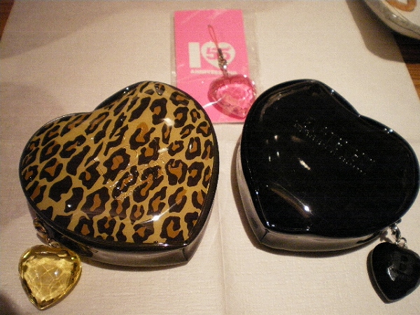 a0066258_233505.jpg