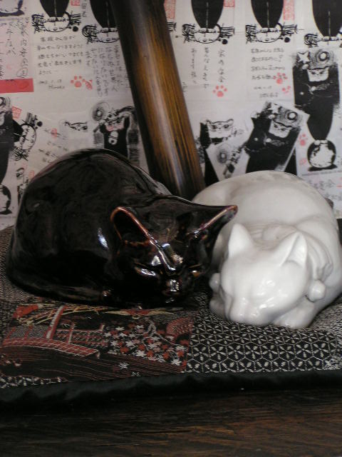 f0074659_2334084.jpg