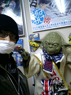 c0006565_2135883.jpg