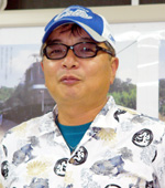 c0006565_2142210.jpg