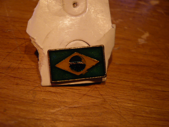 c0100865_641972.jpg