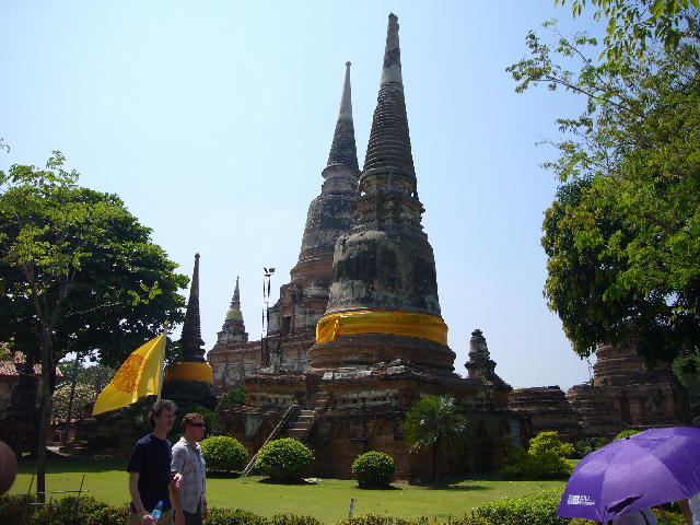 f0057565_11494527.jpg