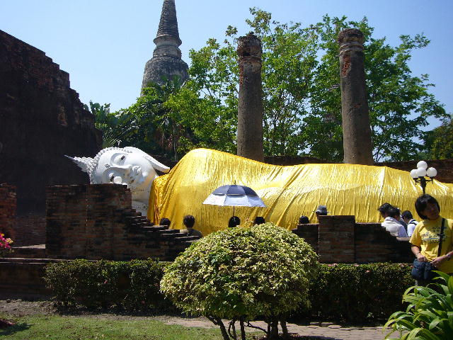 f0057565_12173821.jpg