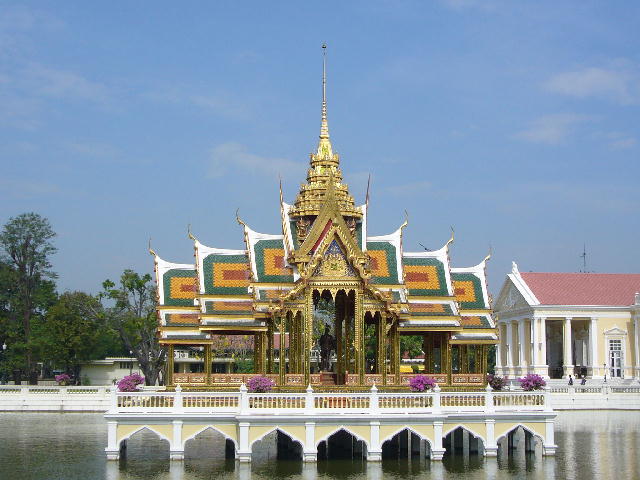 f0057565_12323025.jpg