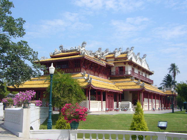 f0057565_12333049.jpg