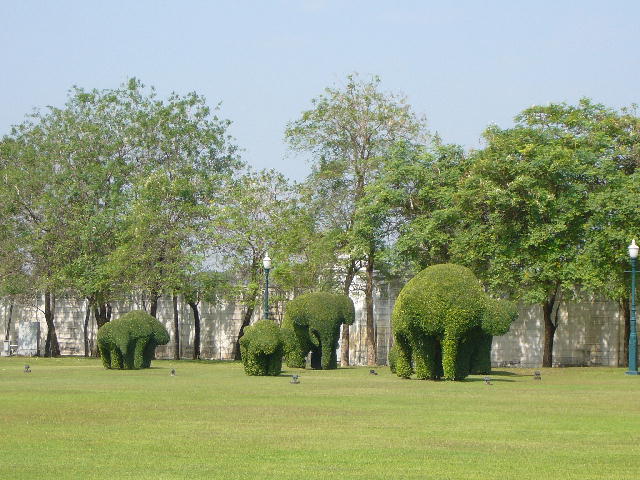 f0057565_12341444.jpg