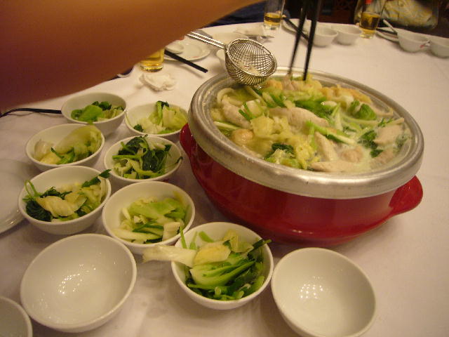 f0057565_14202193.jpg