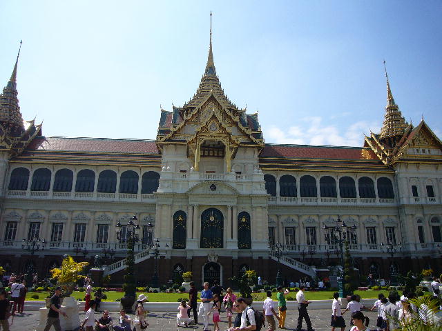 f0057565_16265365.jpg