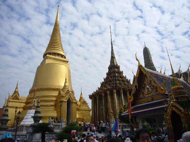 f0057565_16273451.jpg