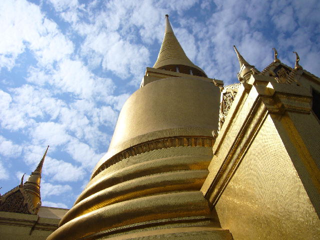 f0057565_16281460.jpg