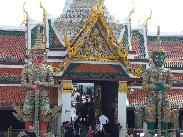 f0057565_16284450.jpg