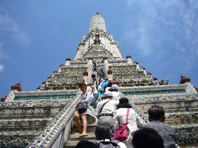 f0057565_16331732.jpg