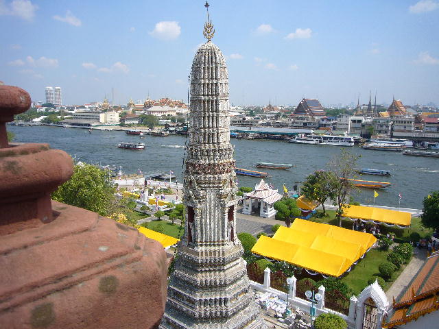 f0057565_16343584.jpg