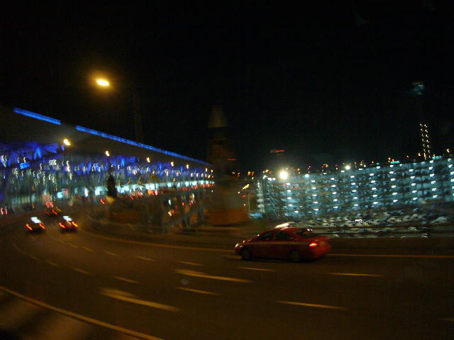 f0057565_16523041.jpg