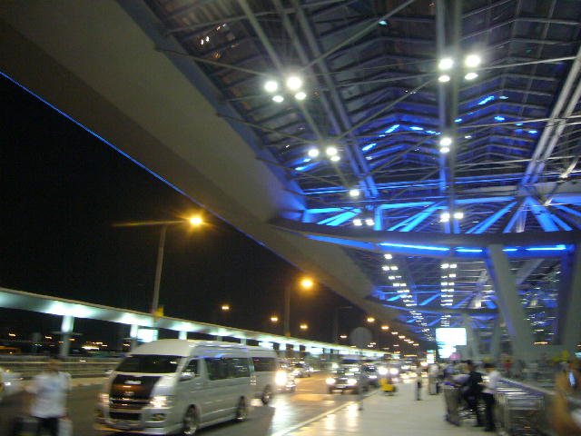 f0057565_16525976.jpg