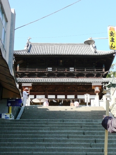 d0015968_20584772.jpg