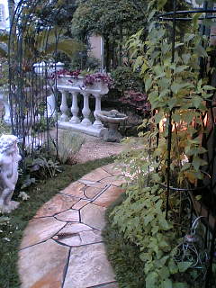 f0029571_7314129.jpg