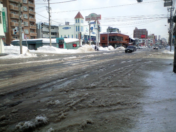 e0100772_22242968.jpg